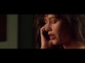 'Nurse 3D' Trailer