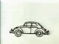 classic vw beetle commercial (131)