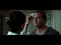 Aftermath (Poklosie) trailer Wladyslaw Pasikowski Apple Film Production