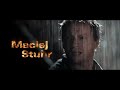 Aftermath (Poklosie) trailer Wladyslaw Pasikowski Apple Film Production