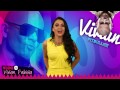 ¡Experiencia Epica con Pitbull,'Dale','Que No Pare La Fiesta!!!!!!!!!