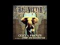 Cozza Frenzy (Original) | Bassnectar