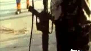 Новый прикол идиоты рулят офигительные