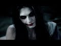 DIMMU BORGIR - Gateways (OFFICIAL MUSIC VIDEO)