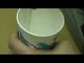 How to Mix Pad Printing Ink