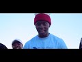 Flipp - Fly High Feat. Chris Davis ( Official Music Video )