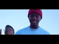 Flipp - Fly High Feat. Chris Davis ( Official Music Video )