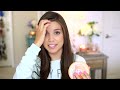 Drugstore Haul! Ulta + Target ♥ Makeup MAYhem Day 4 2013
