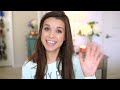 Drugstore Haul! Ulta + Target ♥ Makeup MAYhem Day 4 2013