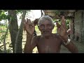 Canal del Dique: un reto de nación