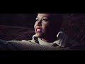 Naughty Boy - Wonder ft. Emeli Sandé