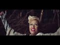 Naughty Boy - Wonder ft. Emeli Sandé