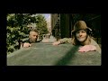 Groove Armada - Superstylin'