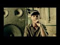 Groove Armada - Superstylin'