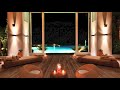 Relaxing Chill out music - set 9 - Anthem of happiness 1