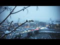 Relaxing Chill out music - set 9 - Anthem of happiness 1