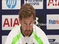 AVB: Bale move imminent
