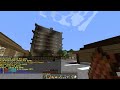 Minecraft: Hunger Games Survival w/ CaptainSparklez - Mega Map Part 1