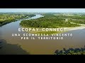 Ecopay Connect: l'accordo vincente tra parco e aziende, clicca per Dettaglio