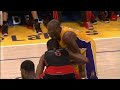 The Greatness of Kobe Bryant