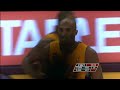 The Greatness of Kobe Bryant