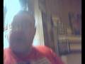 Online Video: GOP Candidate 2012