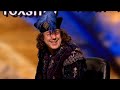 QI S09E15 (Shakespeare Special)