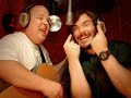 Tenacious D - Tribute
