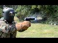 Firearms Facts Episode 26: Proper Ammo Storage