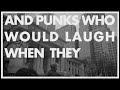 Vampire Weekend - Step (Official Lyrics Video)