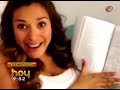 Nota en el programa Hoy
