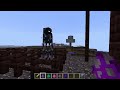 Minecraft Mod Showcase : MUTANT BIOME!