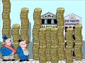 An Animated Video Explains Economic Inequality - 2012