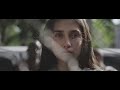 VIDEO, LETRA Y TRADUCCION VIDEO, LETRA Y TRADUCCION