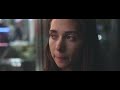 VIDEO, LETRA Y TRADUCCION VIDEO, LETRA Y TRADUCCION