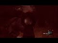 Call of Duty: Black Ops - Walkthrough: Level 1 - Part 1 (100% Intel)