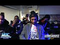 domtoms vs S.Korea - KOF World Team Cup 2013 KOFXIII