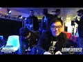 domtoms vs S.Korea - KOF World Team Cup 2013 KOFXIII