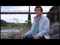 福田みのる - 大分~Oita~