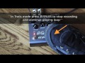 Strymon El Capistan dTape Echo - Sound On Sound Looper Demo