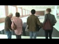 Dia:Beacon museum celebrates 10 year anniversary