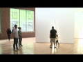 Dia:Beacon museum celebrates 10 year anniversary