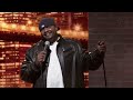 Aries Spears - Arnold Schwarzenegger Impression (+ Pacino vs. DeNiro in