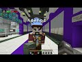Minecraft Mods - Bad Gas - YogLabs