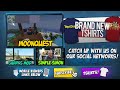 Minecraft Mods - Bad Gas - YogLabs