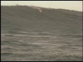 Sonny Miller Films Egypt with Laird & Kalama