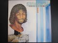 Steve Arrington - Weak At The Knees