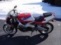 1994 Honda CBR 400 RR - ( 4 stroke) STREET TITLED IN USA $4500