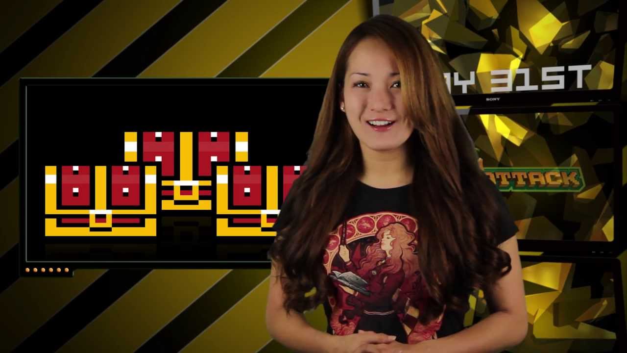 World of Warcraft, RIFT, Wartune and more! - The Weekly Loot Ep. 54