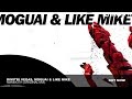 Dimitri Vegas, MOGUAI & Like Mike - Mammoth (Original Mix)